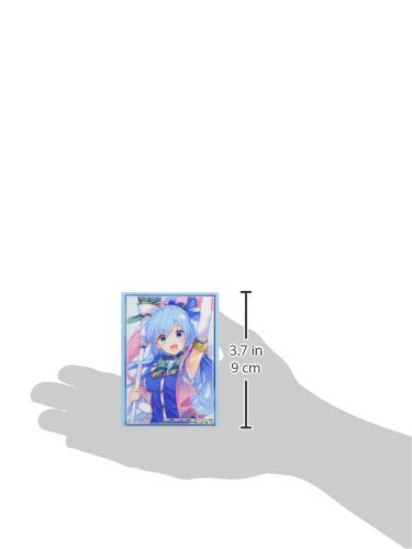 Amazon | ブシロードスリーブコレクション ハイグレード Vol.2538 角川