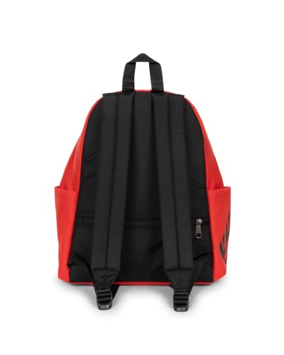 Eastpak Day Pak'R - vue 5
