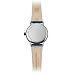 Imagen de Raymond Weil Toccata