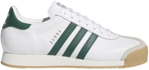 Originals Samoa by adidas