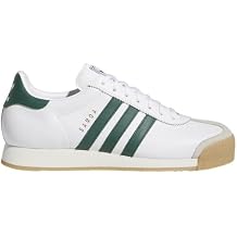 Originals Samoa by adidas