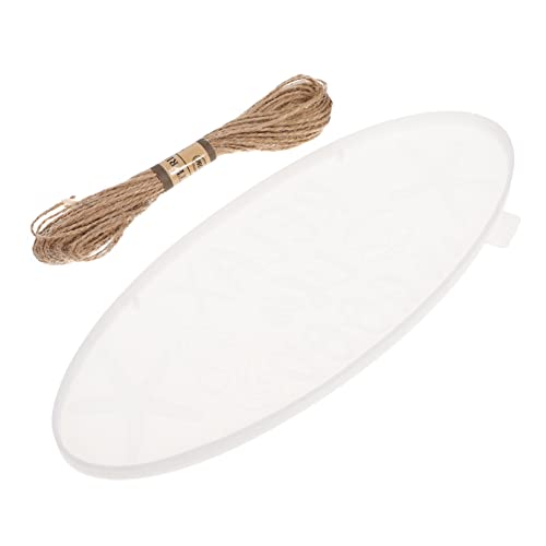 3個セット 海洋表札金型 サーフボード リラックスドアサイン ウェルカムサインシリコン リップクリームポーチ マリポサス デコラティバス パラ パレド ドアプラーク デレジナ ド