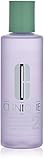 No contiene alcohol Clinique Clarifying Lotion 2 Loción Facial - 400 ml