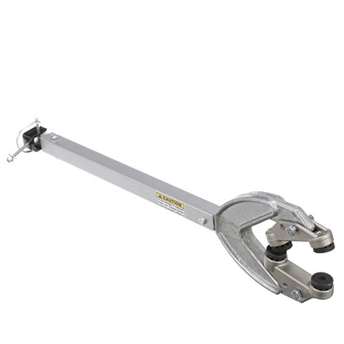Attwood 4000-ADJ-B Heavy Duty Transom Saver 24”-36” by attwood - Used condition - US$26.59