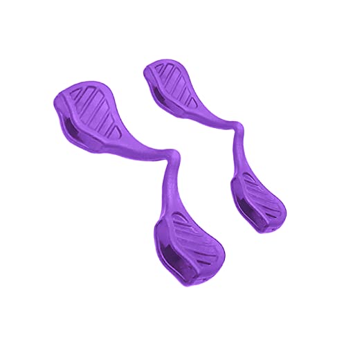 Image of BLAZERBUCK Replacement Sock Kits Earsocks & Nosepieces for Oakley RadarLock Series Sunglass