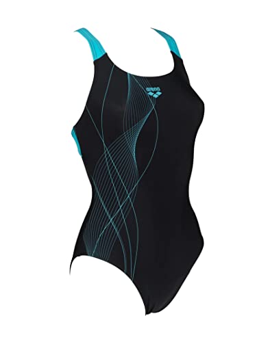 ARENA W Gliding Swim PRO One Piece Costume da