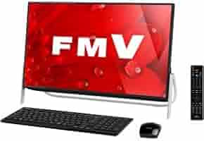 FUJITSU FMV−ESPRIMO FH FMVF53B1B Fresh-One / FMV ESPRIMO FH53/B1 FMVF53B1B