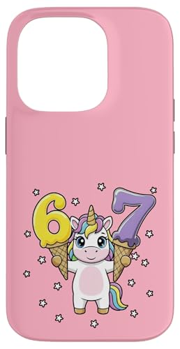 67 jR[ VbNX Zu ACX N[ hbv ʔ X}zP[X iPhone 14 Pro p