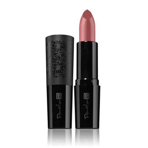 PaolaP Lip Styler MARGARITA N.09