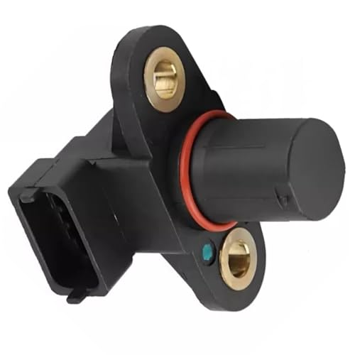 Capteur position vilebrequin Benz E320 1996 1997 modification moteur OEM 0041530028