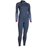  ION Jewel Core 5,5/4,5 Slate Blue