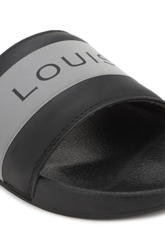 Image of Louis Philippe Men Sliders