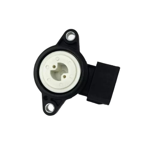 Capteur papillon des gaz 7260-15W50 pour naviguer avec Yamaha ou rouler en Mitsubishi