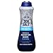 Fine Cristal Sea Salt Cris-Sal 17.63 Oz