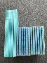 866レコー・ド・ラ・フランス 2001 月刊フランス語ラジオニュース 866レコー・ド・ラ・フランス 2001 月刊フランス語ラジオニュース