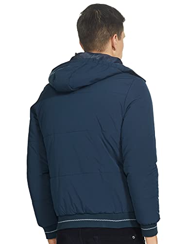Image of Cazibe Women's Parka Coat