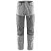 Produktbild FJÄLLRÄVEN Abisko Midsummer Trousers Men - Long Version - Trekkinghose