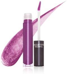 Tarina Tarantino Gem Gloss Carousel - 0.14 Fl Oz / 4 Ml