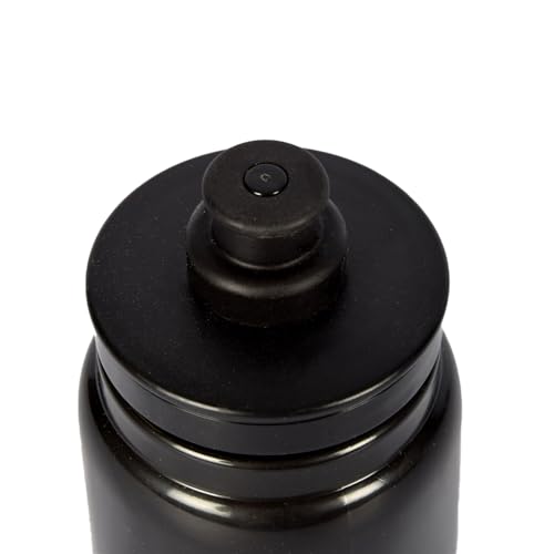 Bidon de vélo anti-fuite avec sipper pour boire en roulant 550 ml - 7