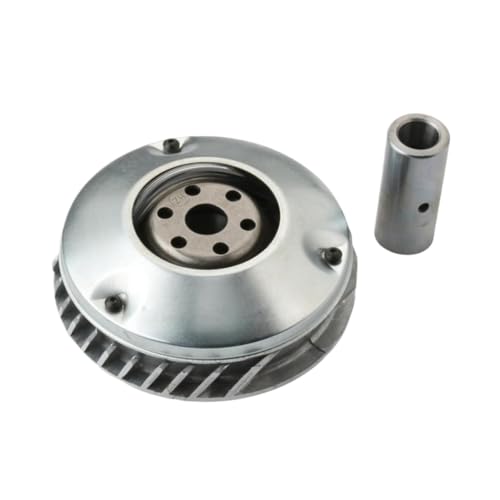 �o���G�[�^�[�L�b�g 22110-KM1-000 22131-KAB �X�N�[�^�[ Helix 250 CH250 GN250 Fusion 250 Spazio 250 Freeway 250 �ɑΉ�