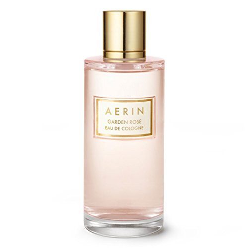 Estee Lauder - Eau de cologne garden rose 200 ml aerin estée lauder