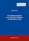 Kovac, Dr. Verlag
