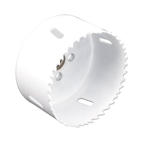 Drill America 1-1/2 Bi-Metal Hole Saw DMS9