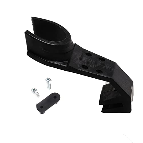 Soporte para comederos Cover