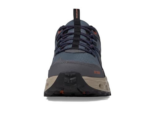 Image of Skechers Men's Glide-Step at