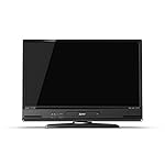三菱電機のテレビ LCD-V32BHR10