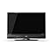 三菱電機のテレビ LCD-V32BHR10