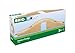BRIO World 33351 - Viaduct Bridge | 3-Piece Wooden Toy Train Set Accessory | Ideal for Kids Ages 3 and Up | FSC-Certified Wood | Compatible with All Train Sets
