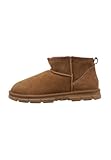mini glaciere electrique  Limma MINI GLACIAR BOTINES PLANOS Hombre