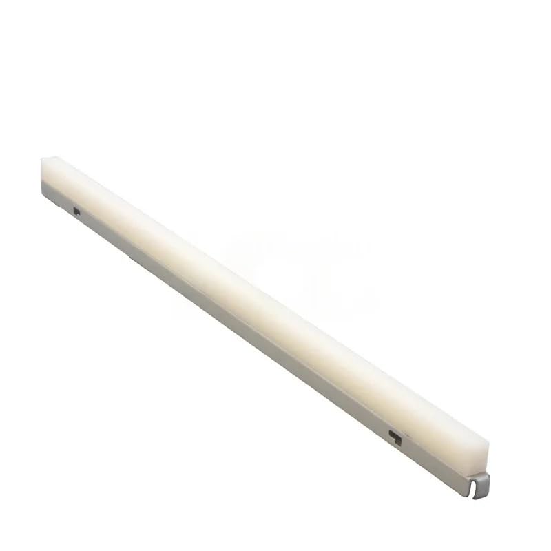 Barra lubricante de tambor OPC para eliminar rayas en MPC4500 5