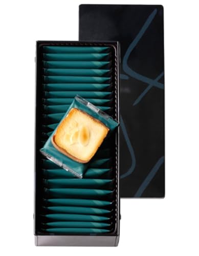 bNbN YOKUMOKU rG IU}h VR 24{ Ε Ε XC[c َq yY Mtg v[g lC mَq lߍ킹  lΉ NX}X zCgf[