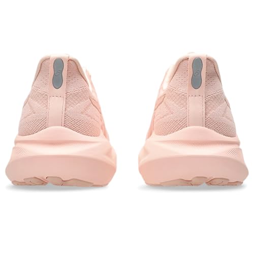 Image of ASICS Women's GT-2000 13 Running Shoes