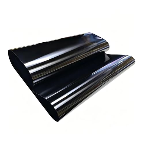 Correa de transferencia compatible con Sharp MX-C2622R MX-C3082R y MX-C3582R