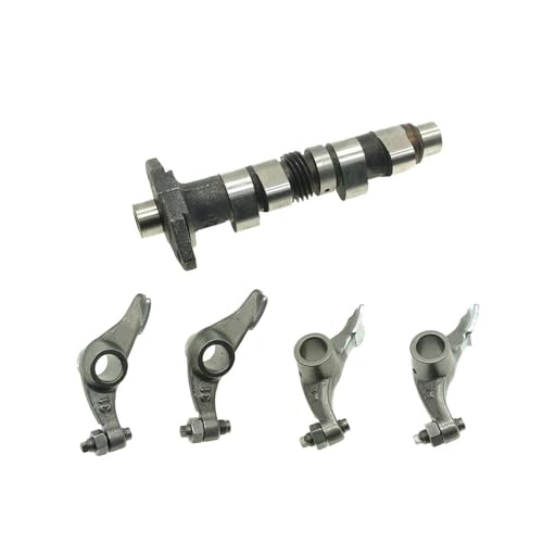 XLR250R 85-93 XR250L 91-96 XLR XR 250 RL BAJ 14100-KR6-000 14431-KK0-000 14441-KK0-000 �J���V���t�g���b�J�[�A�[���ɓK���B(One Set)