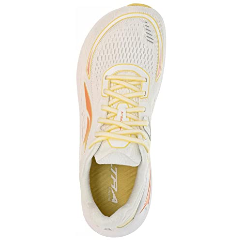 Image of ALTRA Women's Paradigm 6 Road Running Shoe
