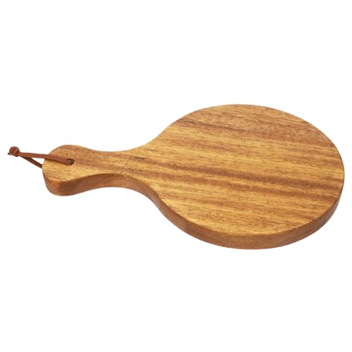 iplusmile ؐt[hgC yʃ|[^u VRؑf ϋvHv[g XNGAXe[L o[xL[pT[rOv[g Hi Ή