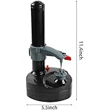 Image-HasTech