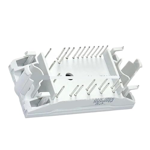 Module de Pont redresseur P840A4903 pont redresseur triphasé - 2