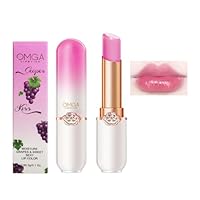 kpjm60様、リップ マット リップスティック 205) ：Amway(日本アムウェイ) | amwaylive