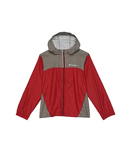 Image of Columbia Boys' Glennaker Rain Jacket