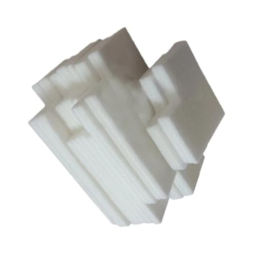 Kit éponge de boîte d'entretien C9382 pour Epson WorkForce Pro série C5390