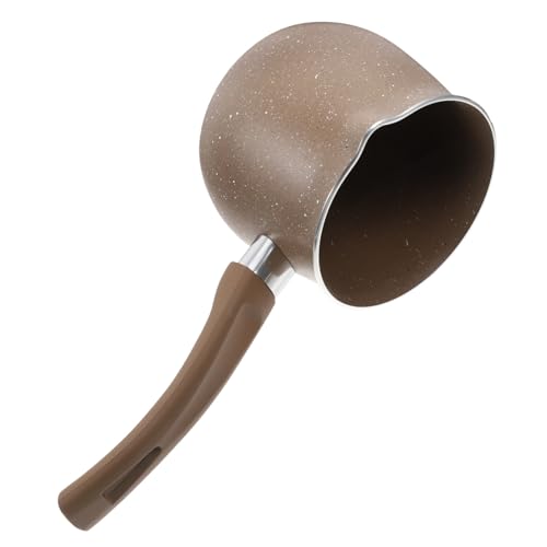 FUNNETOYU @\~jϒ ^|bg mXeBbNH R[q[ ~NMp o^[EH[}[t Lb`p\[Xp ȒP