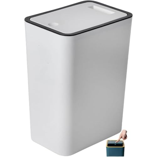 MomglaS~ X 10L 15L  ӂt LȂ Lb` ItBXp zCg Vv S~܃z_[ ܂Ȃ rO  vX`bN _Xg{bNXH6 (zCg,15L)