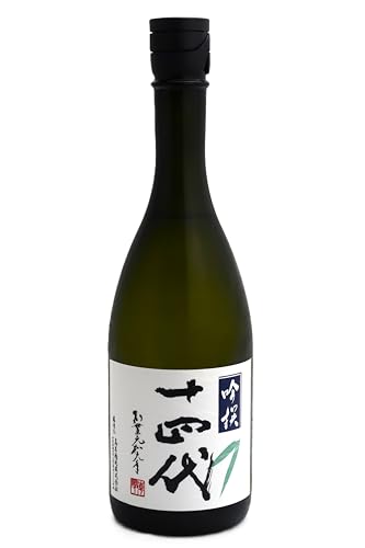 日本酒 十四代 吟撰」の人気商品一覧 | 安い商品を通販サイト
