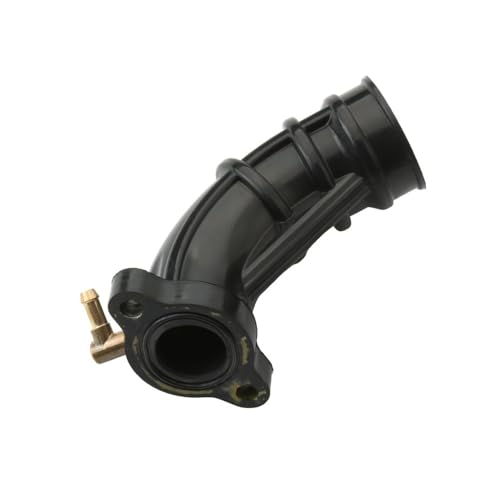 Collecteur d'admission 845737 pour réguler le flux d'air du scooter 50 SR