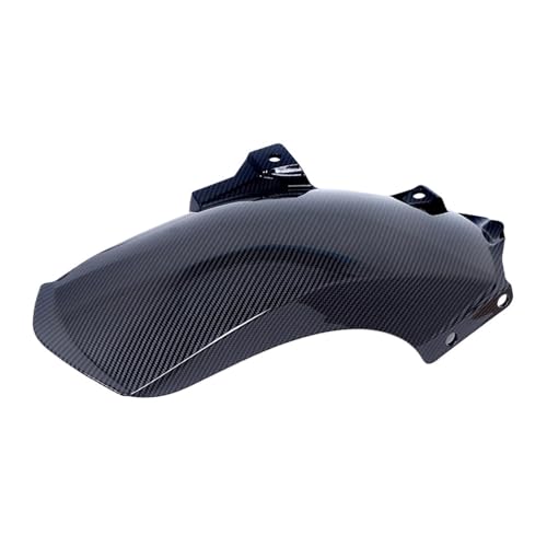 oCNp}bhK[h oCNp}bhK[h AXvbVpbh یJo[ ANZT[ }bhK[hGNXe_[ nK[^C PCX160 ADV160p